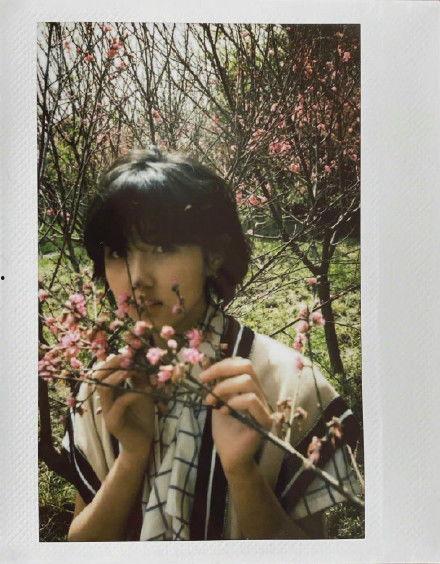 娱乐圈吃瓜爆料张新成,揭秘背后的真相与争议  第3张 娱乐圈吃瓜爆料张新成,揭秘背后的真相与争议  第3张