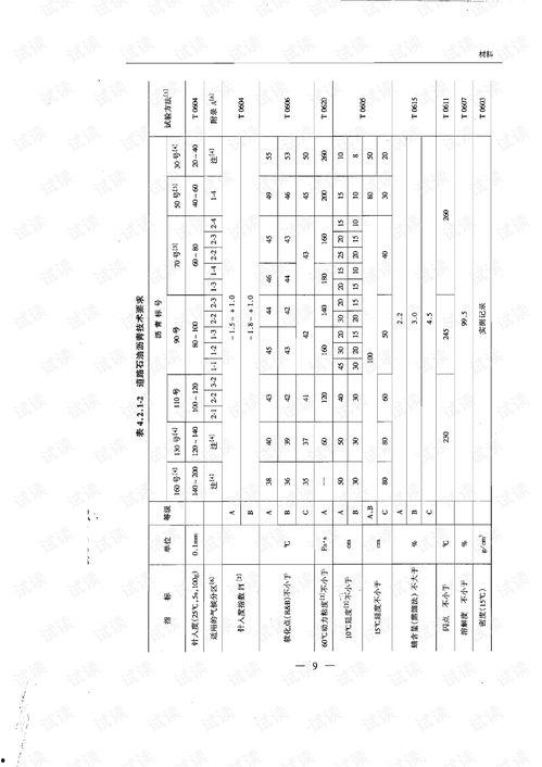 八五三爆料视频下载安装,揭秘热门内容获取之道  第1张