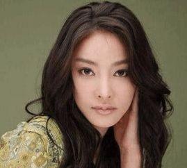 娱乐圈明星自爆料  第3张 娱乐圈明星自爆料  第3张