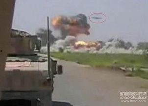 轰炸爆料完整视频大全最新,完整视频大全深度解析  第3张