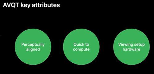 爆料视频等级多少算高的,爆料视频等级,揭秘高等级爆料背后的秘密 第1张 爆料视频等级多少算高的,爆料视频等级,揭秘高等级爆料背后的秘密 第1张