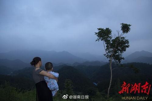 石门县爆料新闻  第1张 石门县爆料新闻  第1张