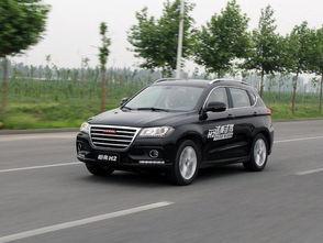 青春h2在线观看,青春热血,激情燃烧的青春岁月  第3张 青春h2在线观看,青春热血,激情燃烧的青春岁月  第3张