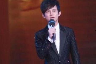 何炅爆料王昱珩视频全集,王昱珩视频全集背后的精彩故事  第3张 何炅爆料王昱珩视频全集,王昱珩视频全集背后的精彩故事  第3张