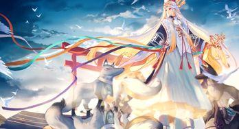 平安京sp式神爆料最新,神秘力量即将降临  第2张 平安京sp式神爆料最新,神秘力量即将降临  第2张